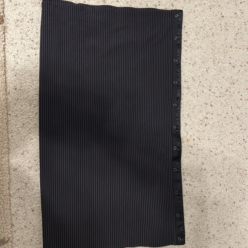 Lululemon scarf